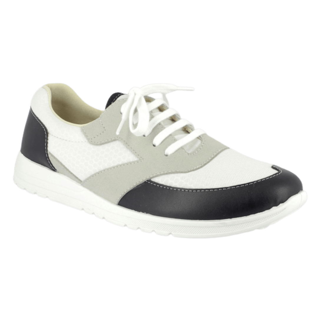 chaussure confort po robin