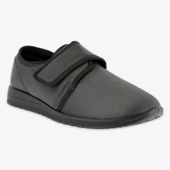 chaussure confort po roland