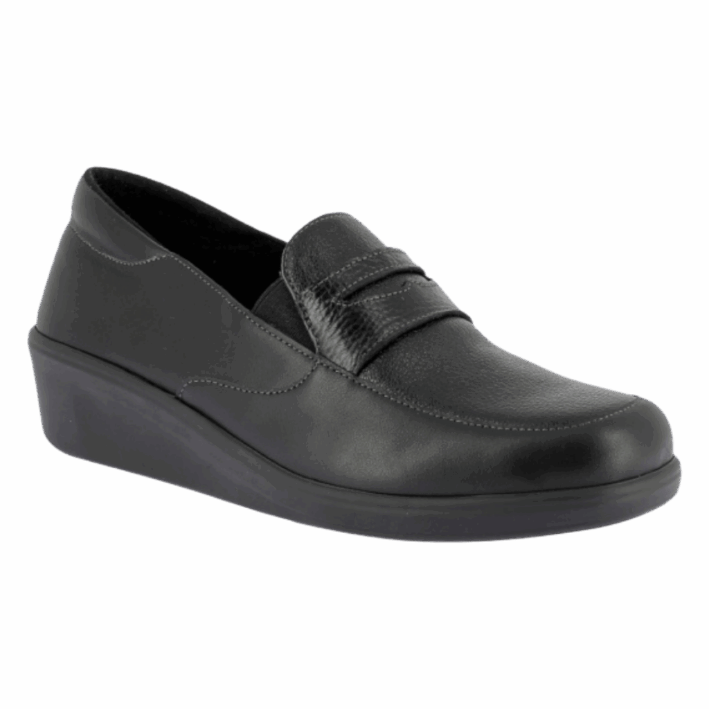 chaussure confort po seraphine