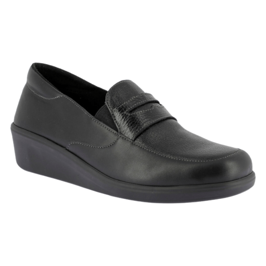 chaussure confort po seraphine
