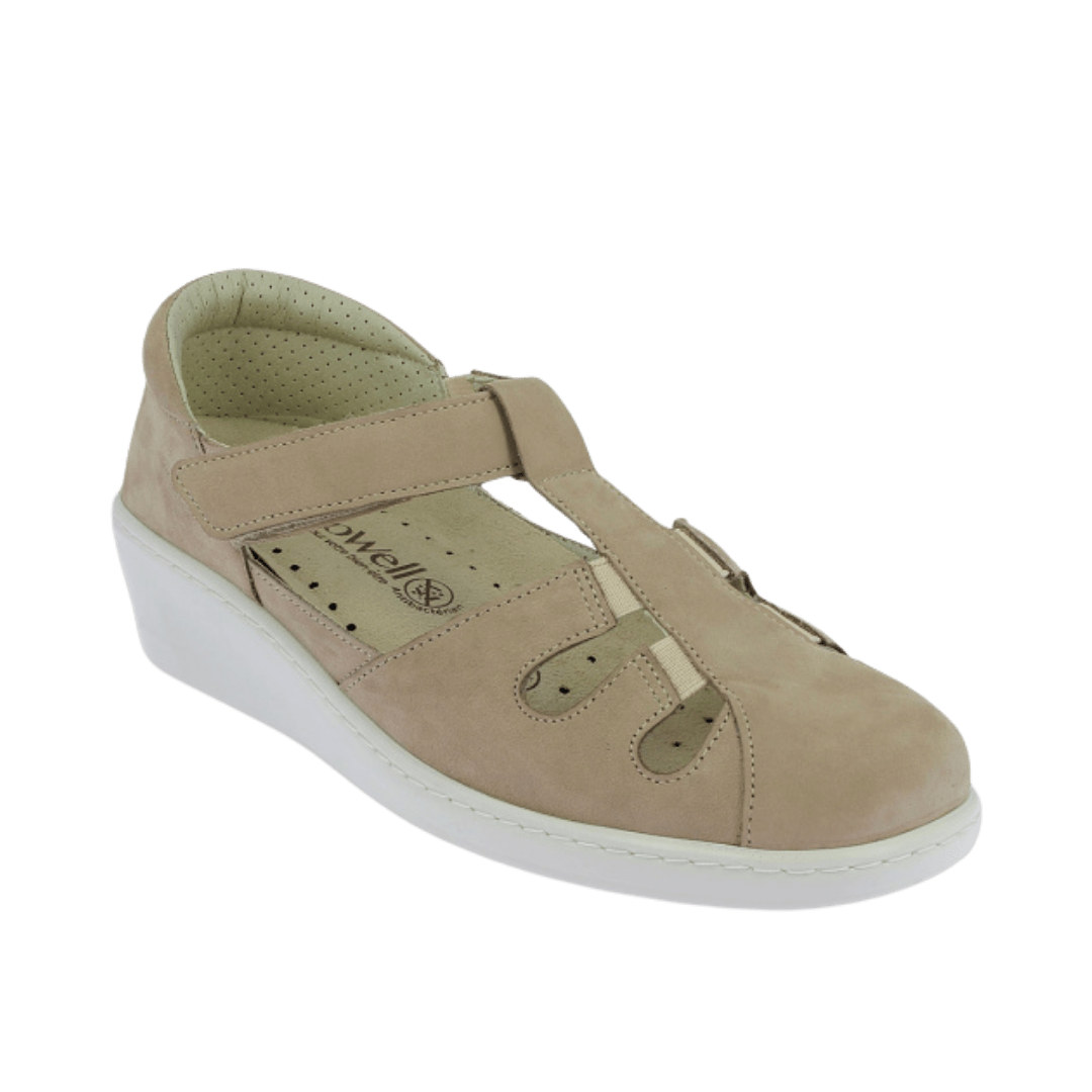 chaussure confort po siam