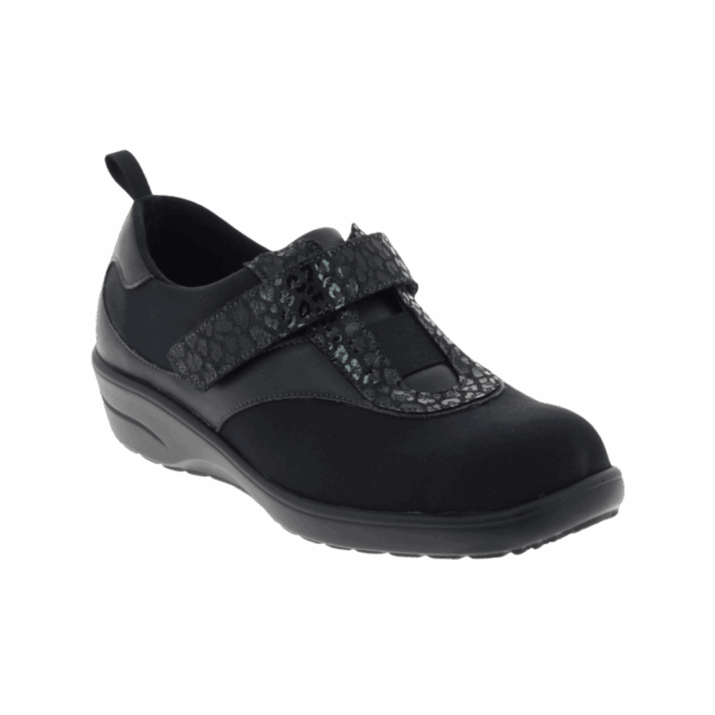 chaussure confort po siana
