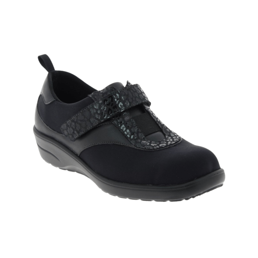 chaussure confort po siana