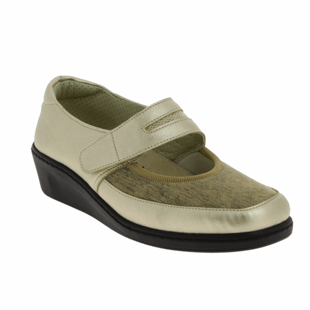 chaussure confort po sophia