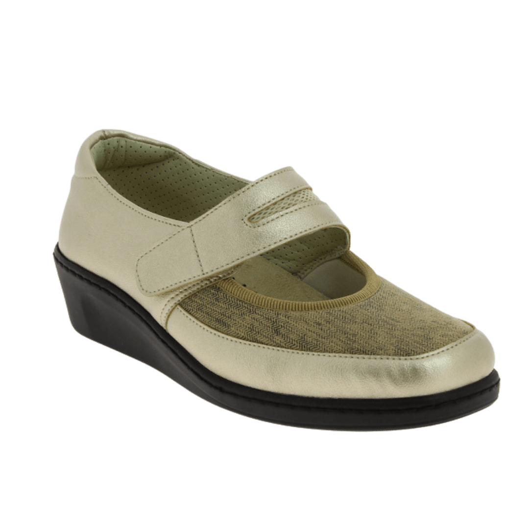 chaussure confort po sophia
