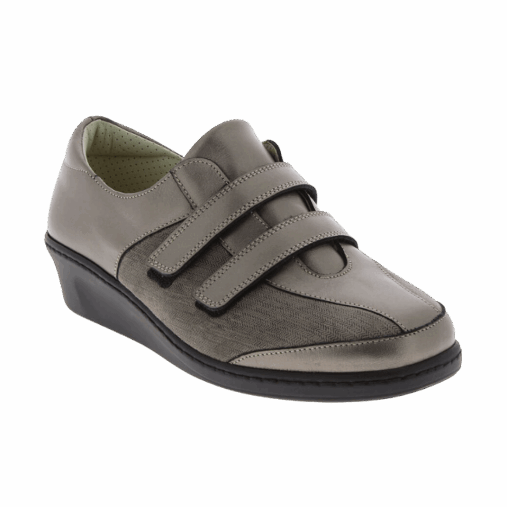 chaussure confort po stina