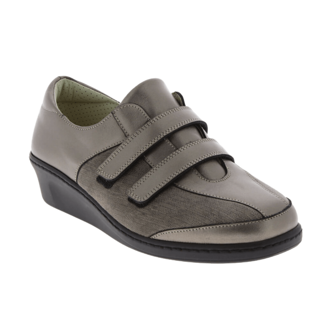 chaussure confort po stina