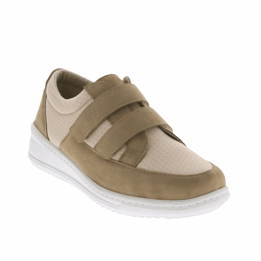 chaussure confort po suzie02
