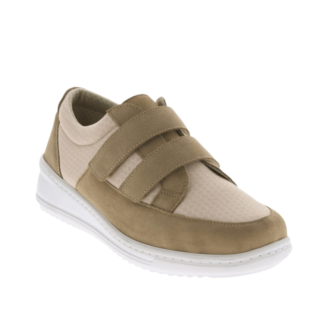 chaussure confort po suzie02