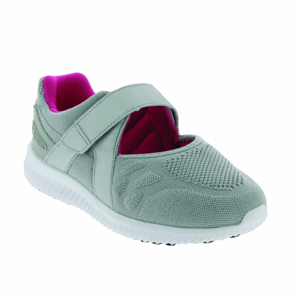 chaussure confort po valba