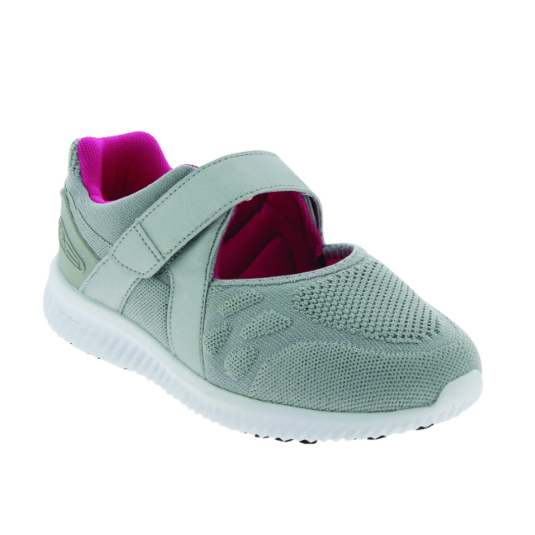 chaussure confort po valba