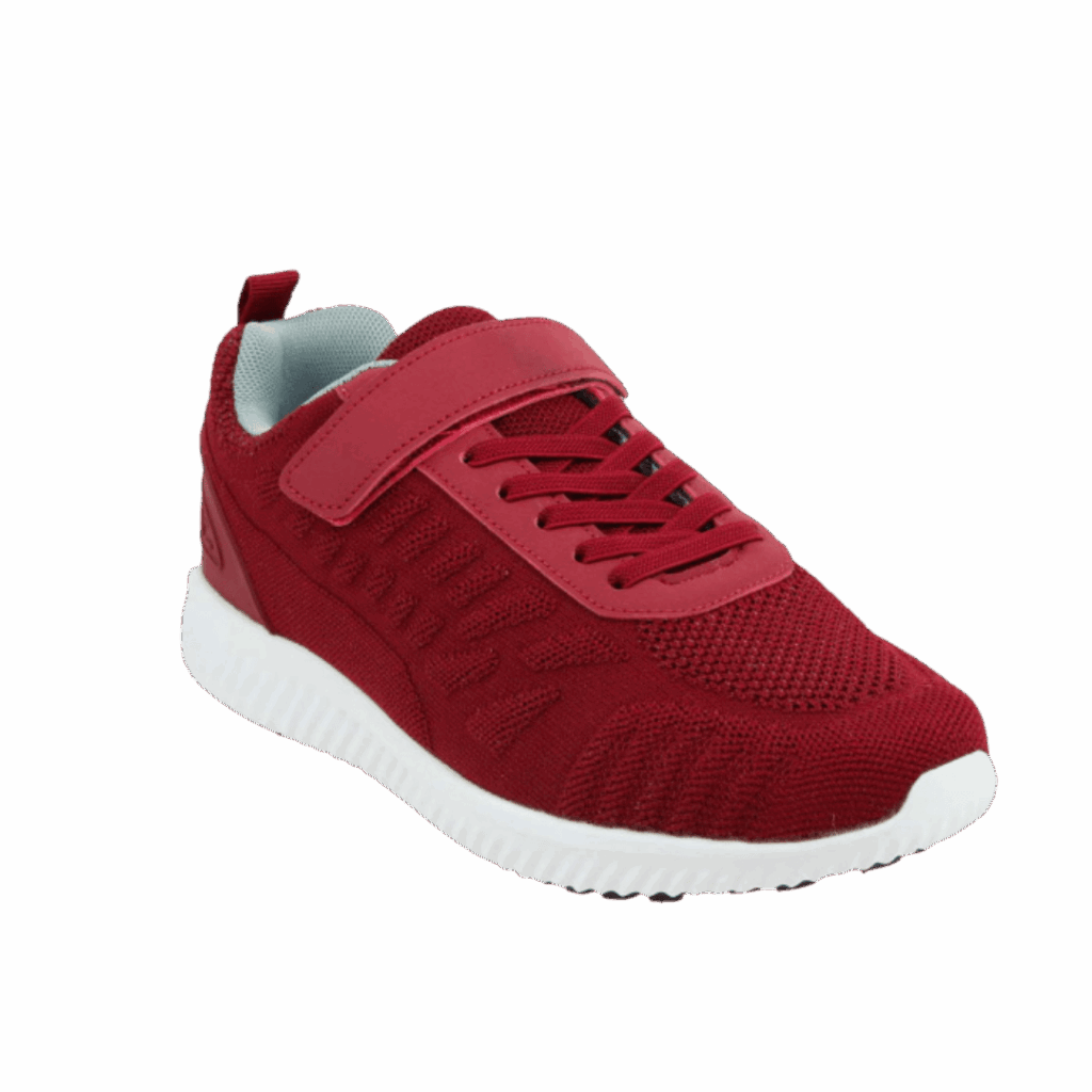 chaussure confort po valia