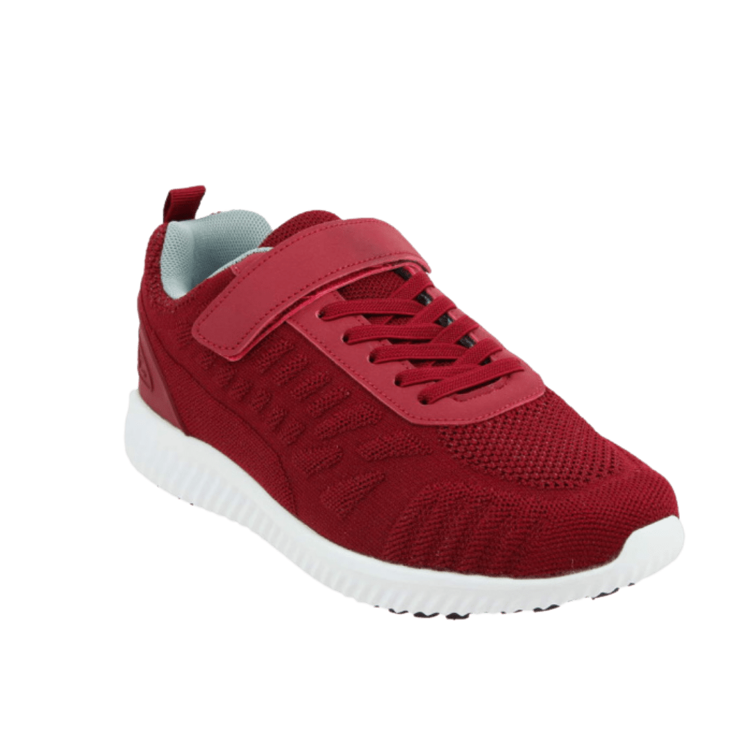 chaussure confort po valia