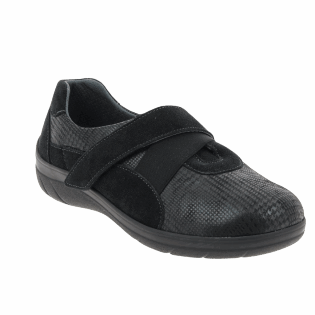 chaussure confort po vanina hv