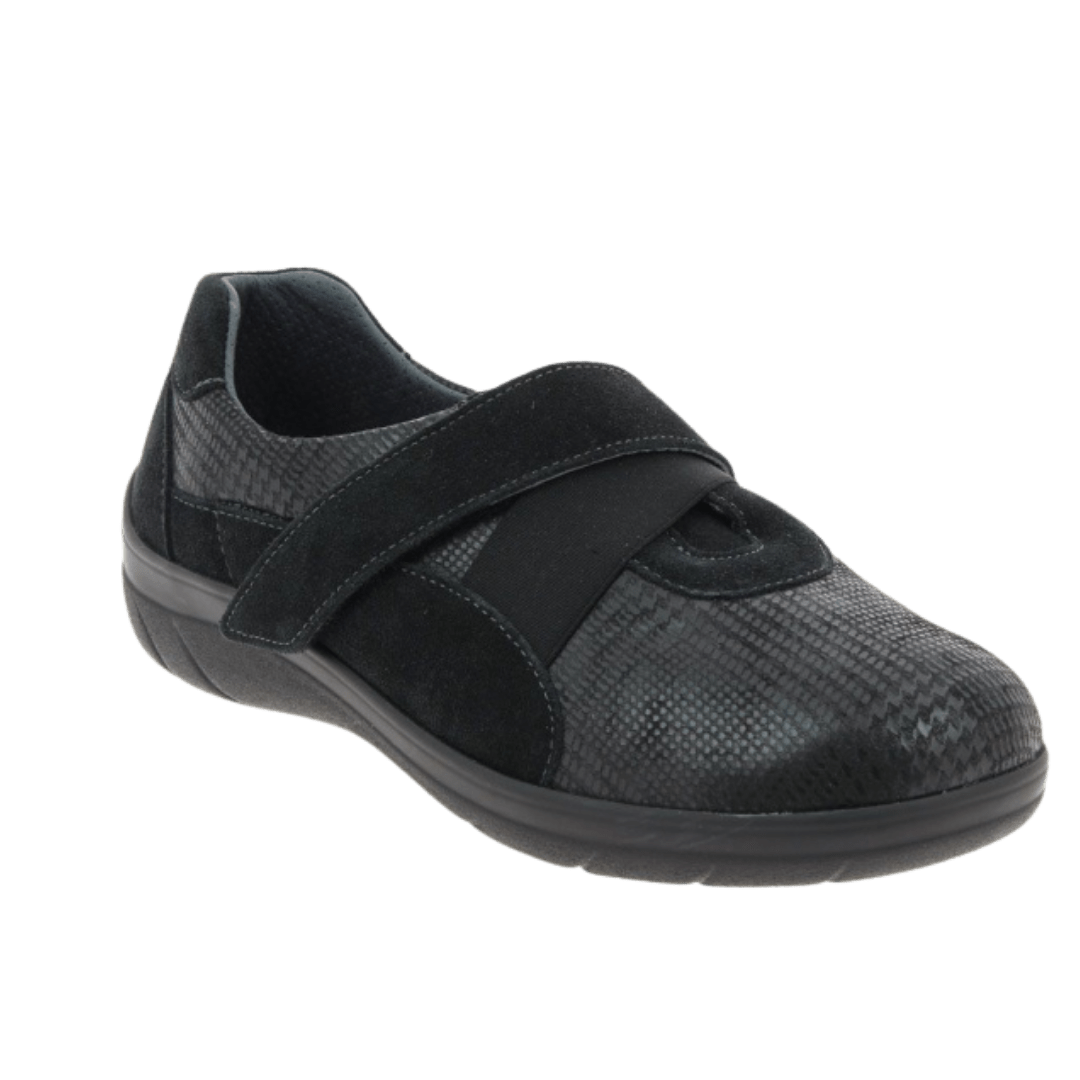 chaussure confort po vanina hv