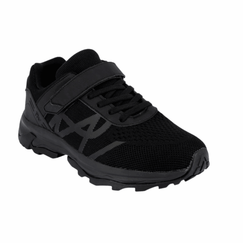chaussure confort po vasco