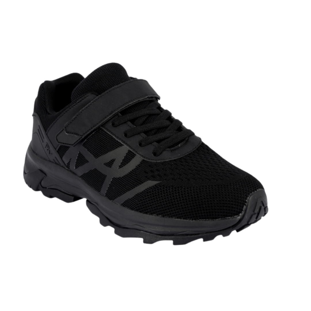 chaussure confort po vasco