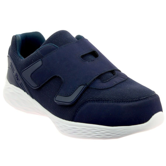 chaussure confort po verano