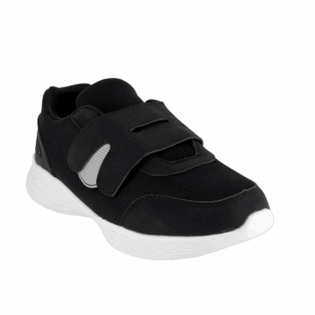 chaussure confort po verona