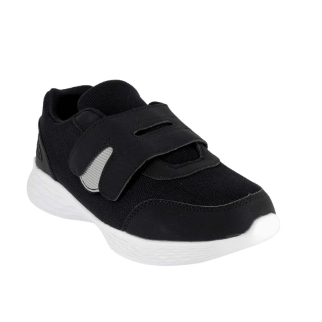 chaussure confort po verona