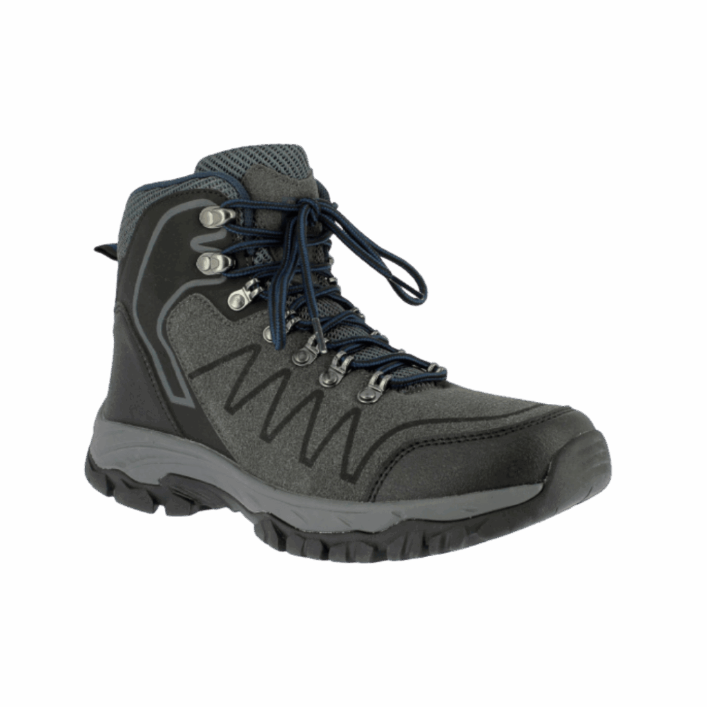 chaussure confort po wanderer