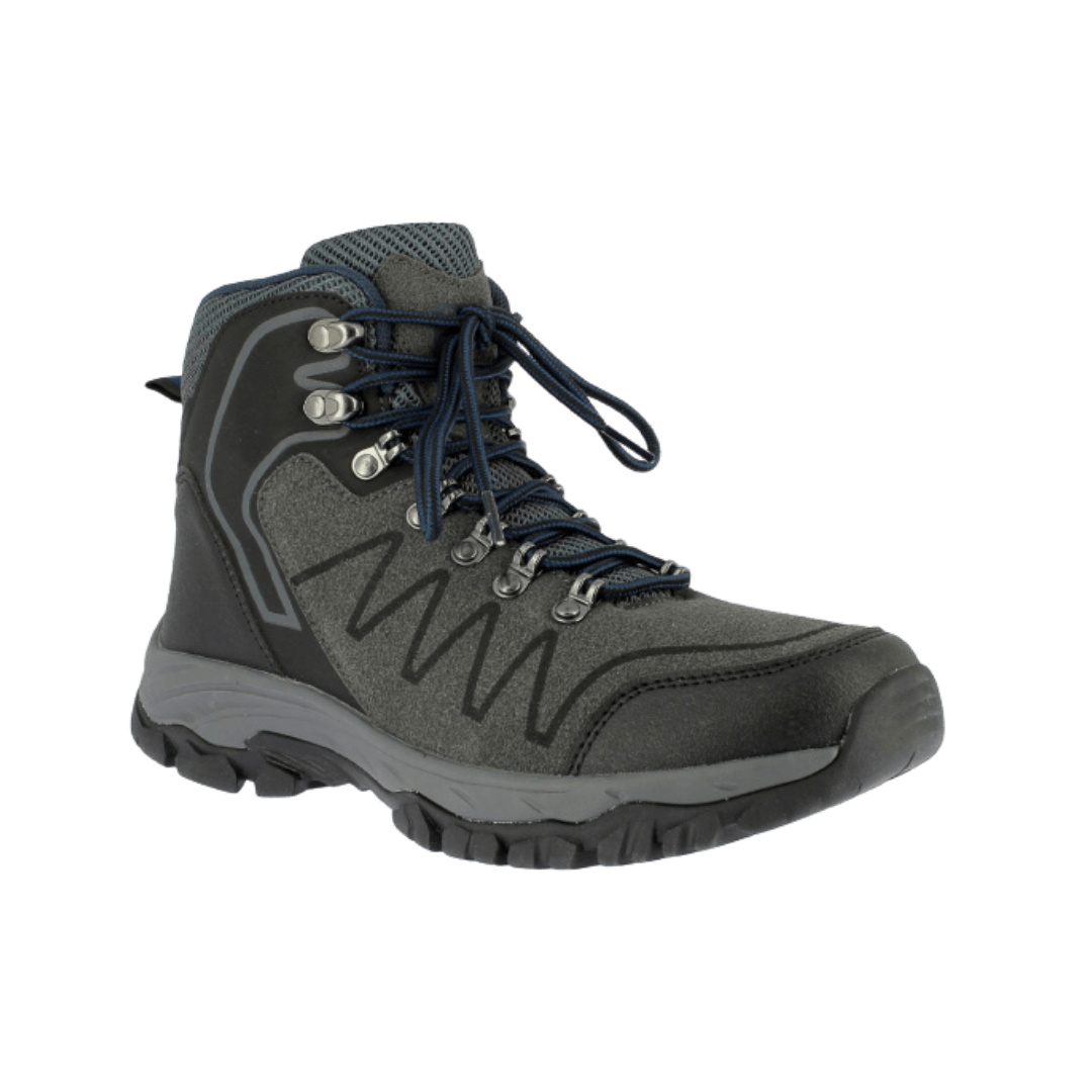 chaussure confort po wanderer