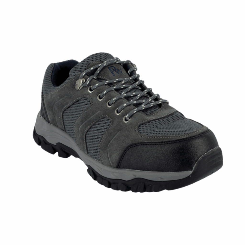 chaussure confort po will