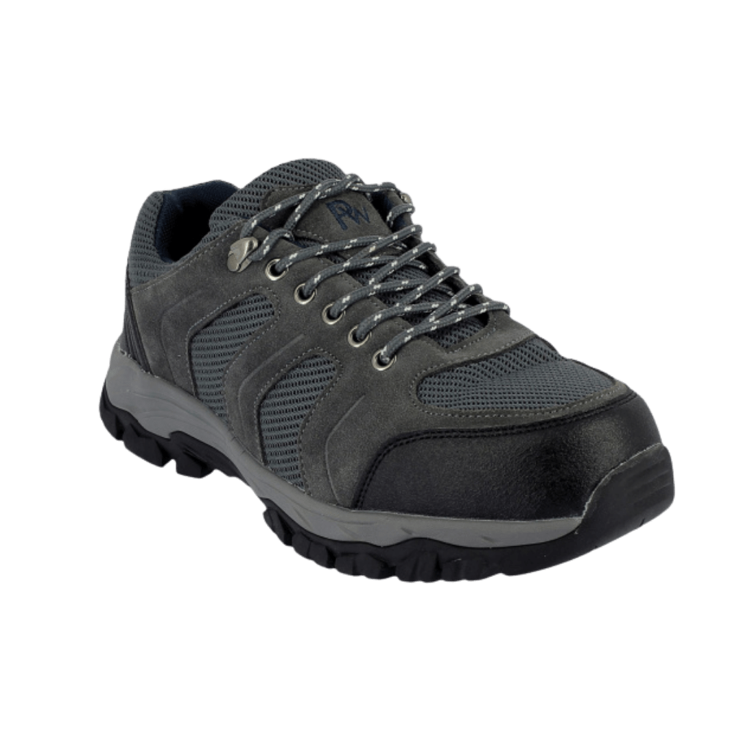 chaussure confort po will