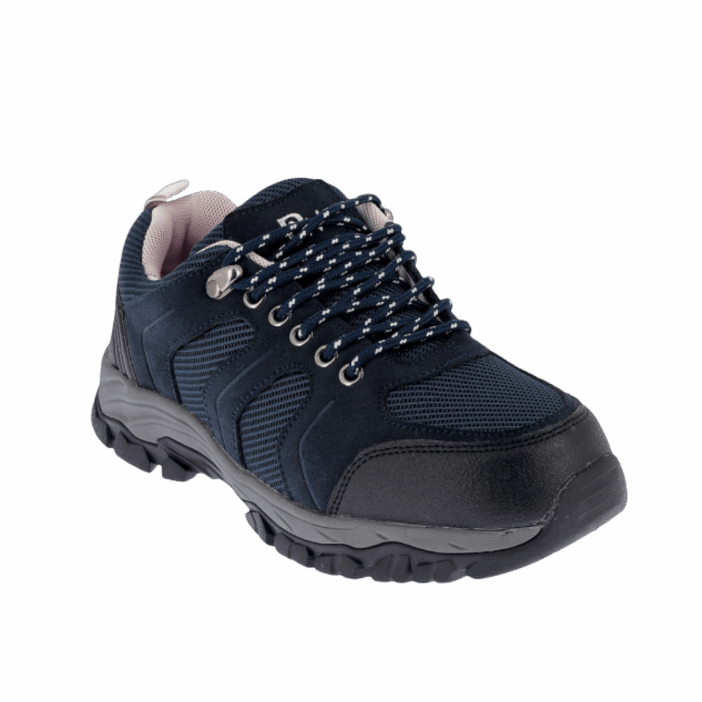 chaussure confort po wilma
