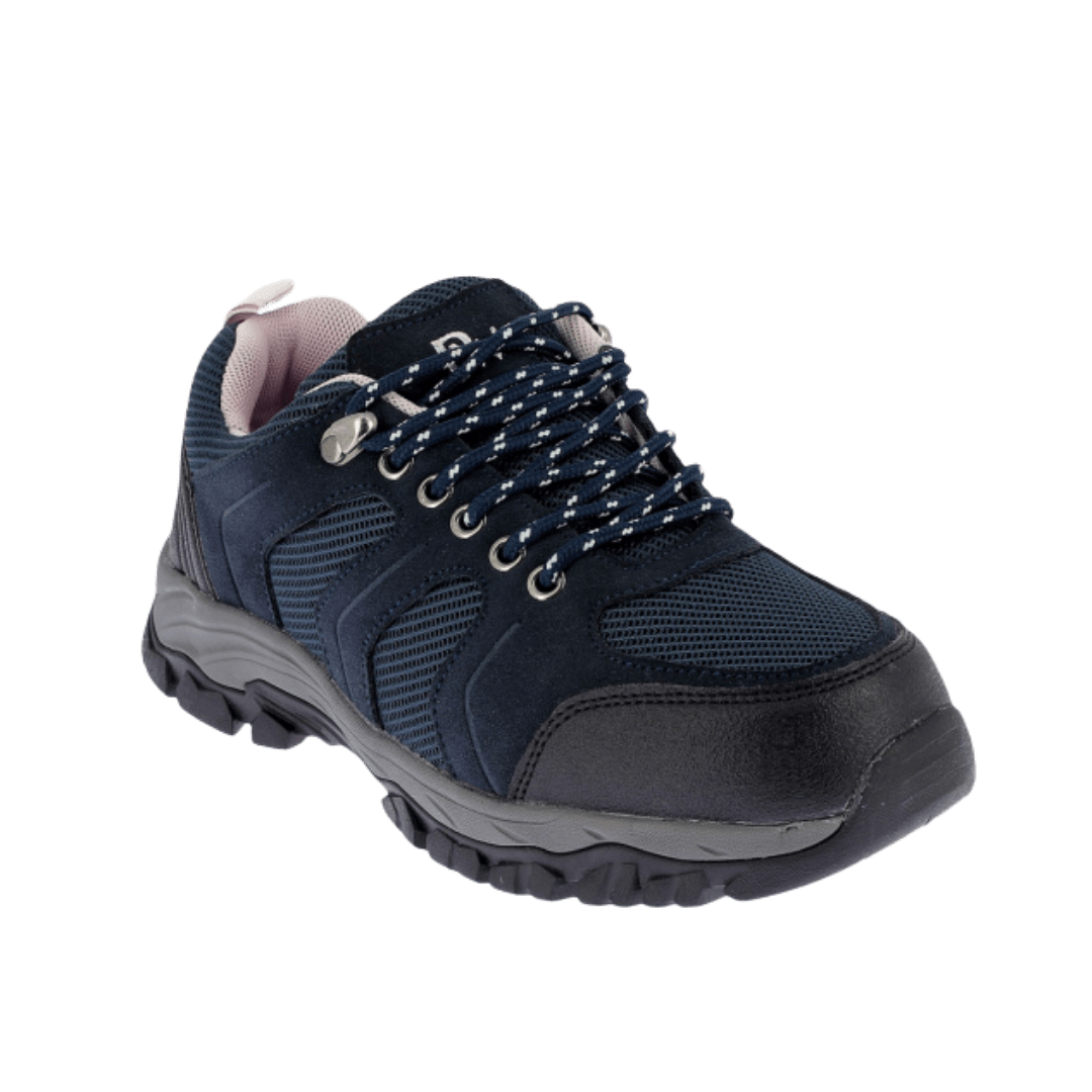 chaussure confort po wilma