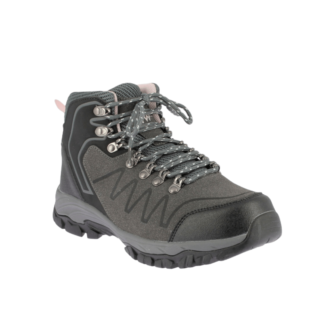chaussure confort po windstep
