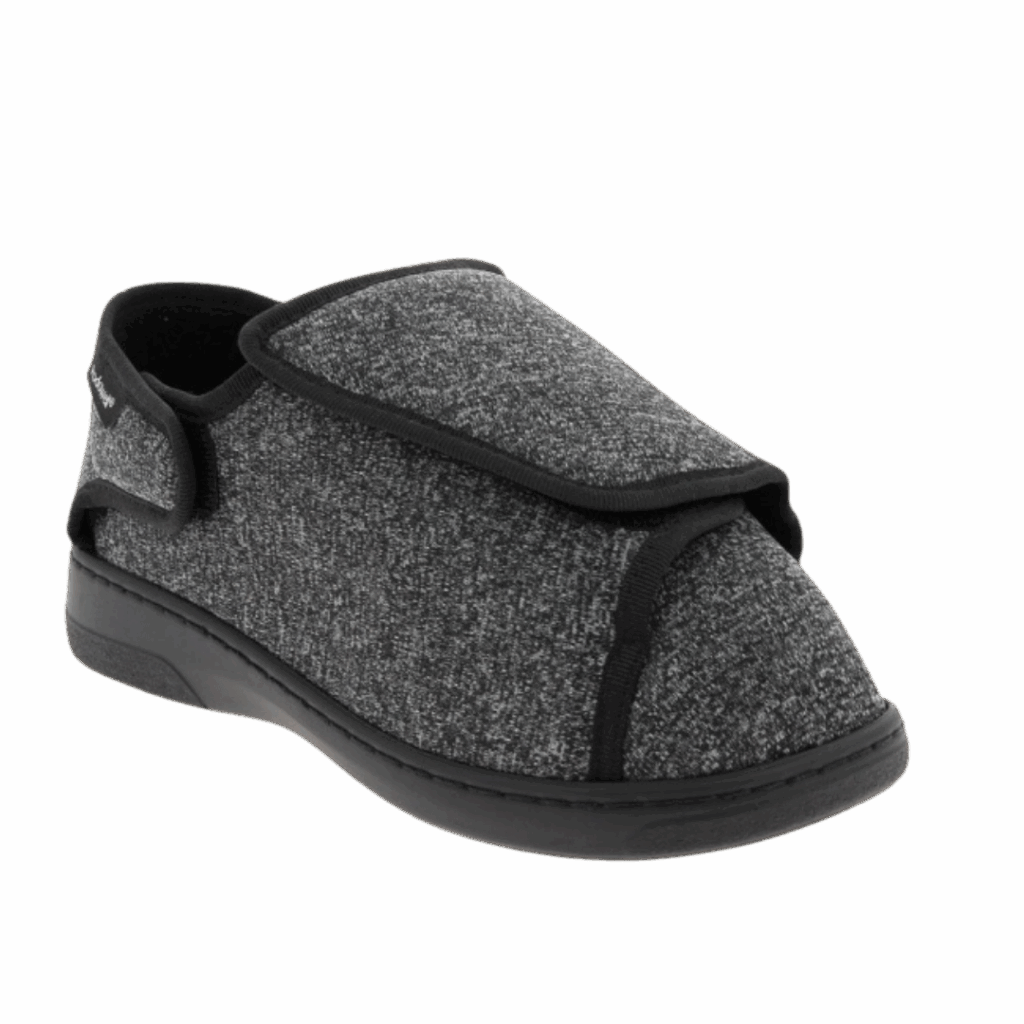 chaussure confort po xavier