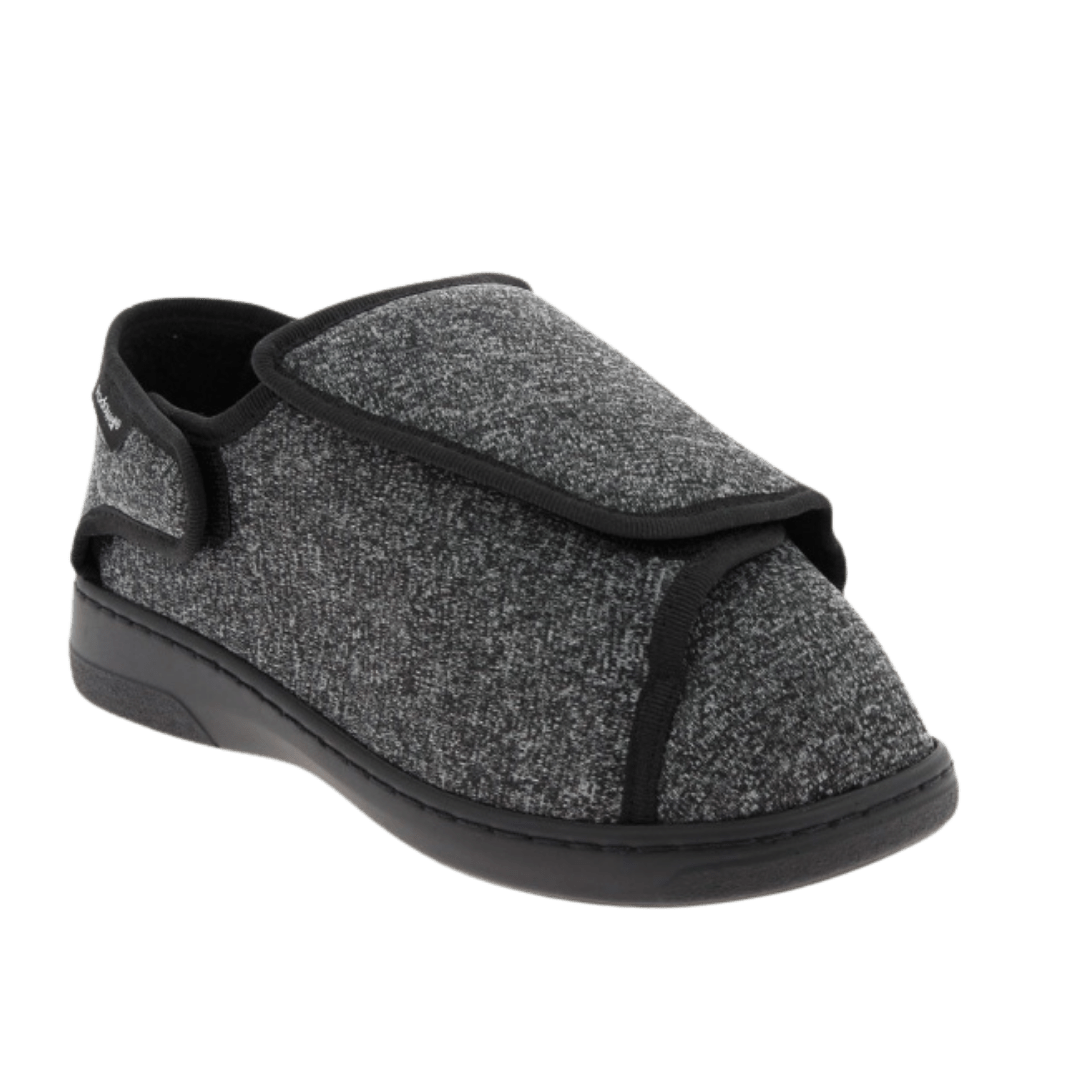 chaussure confort po xavier