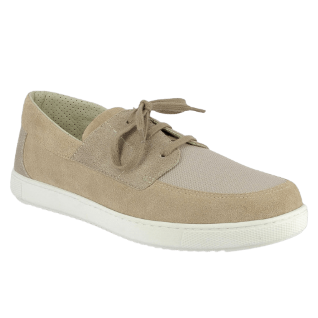 chaussure confort po yohan