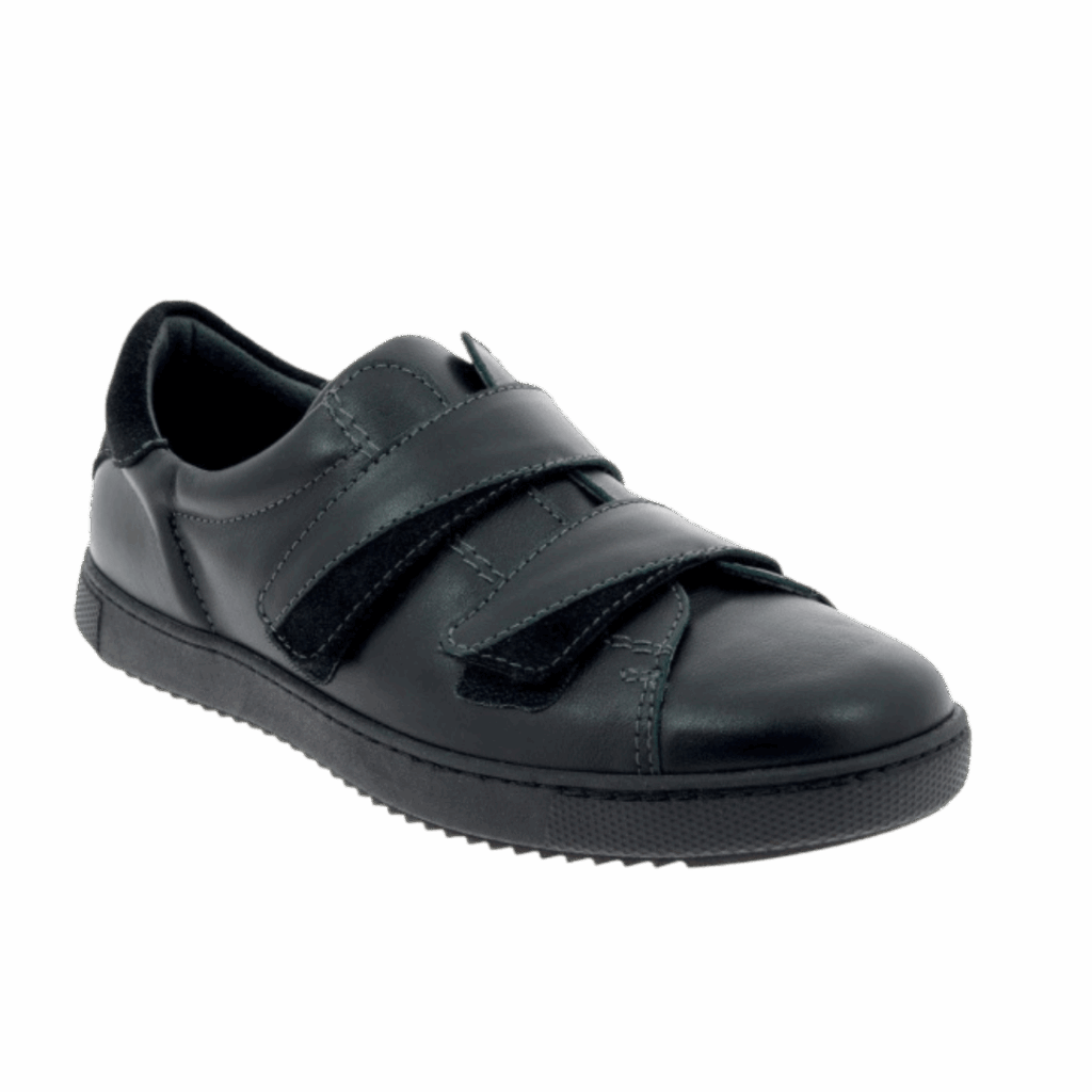 chaussure confort po yves