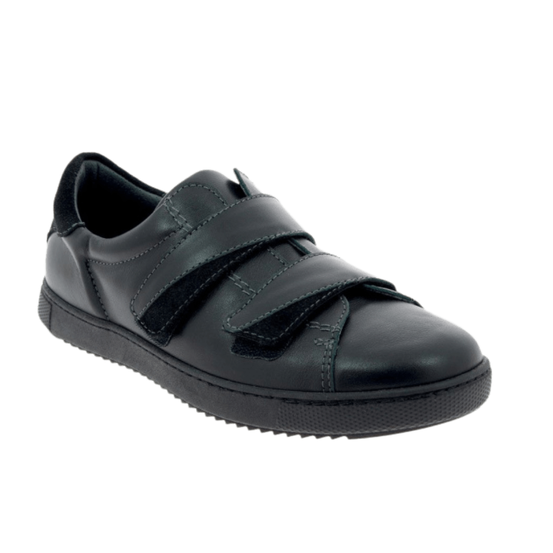 PO-Yves chaussure confort po yves
