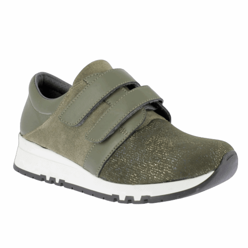 chaussure confort po zelda