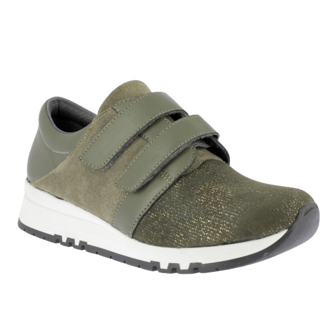 chaussure confort po zelda