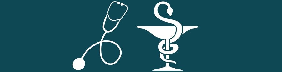 medecin pharmacien