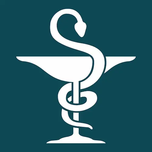 pharmacie