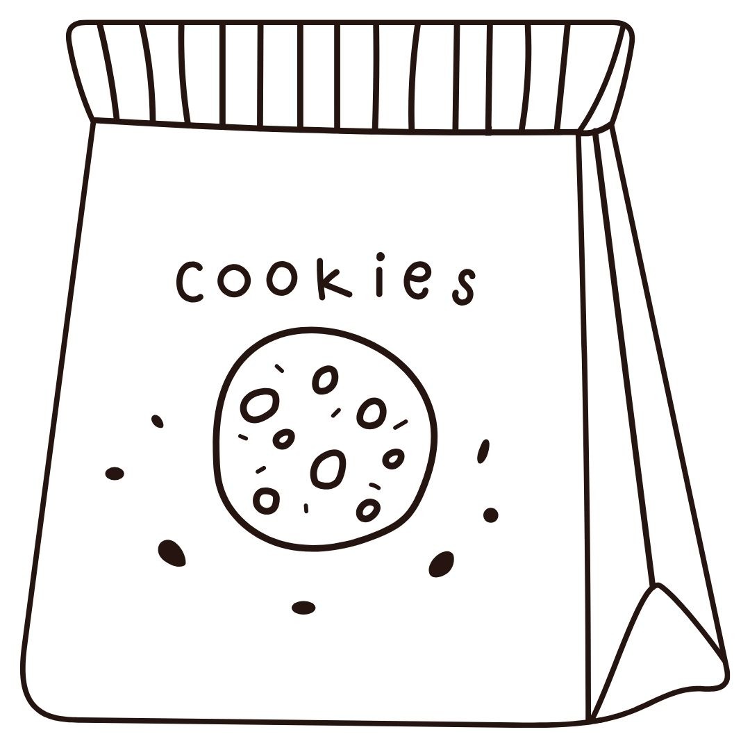 politque de cookies