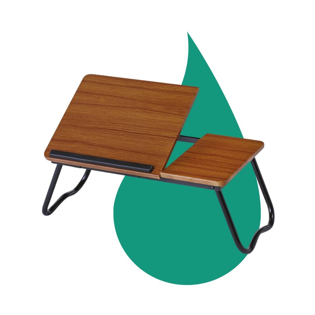 Catalogue M.A.D. table de lit