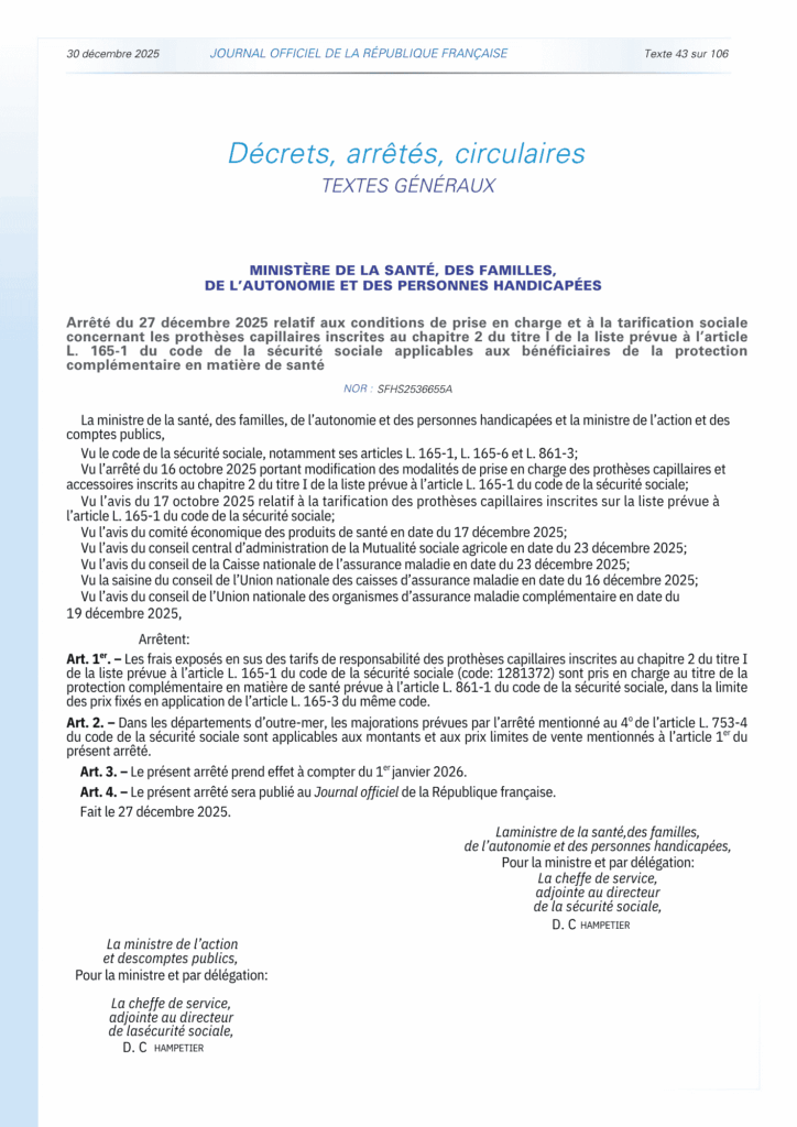 100 sante