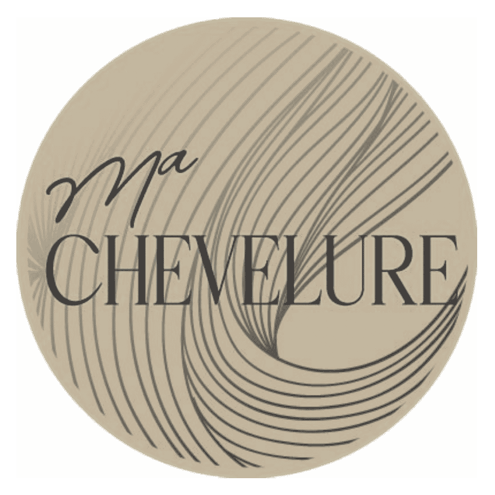 1001 perruques