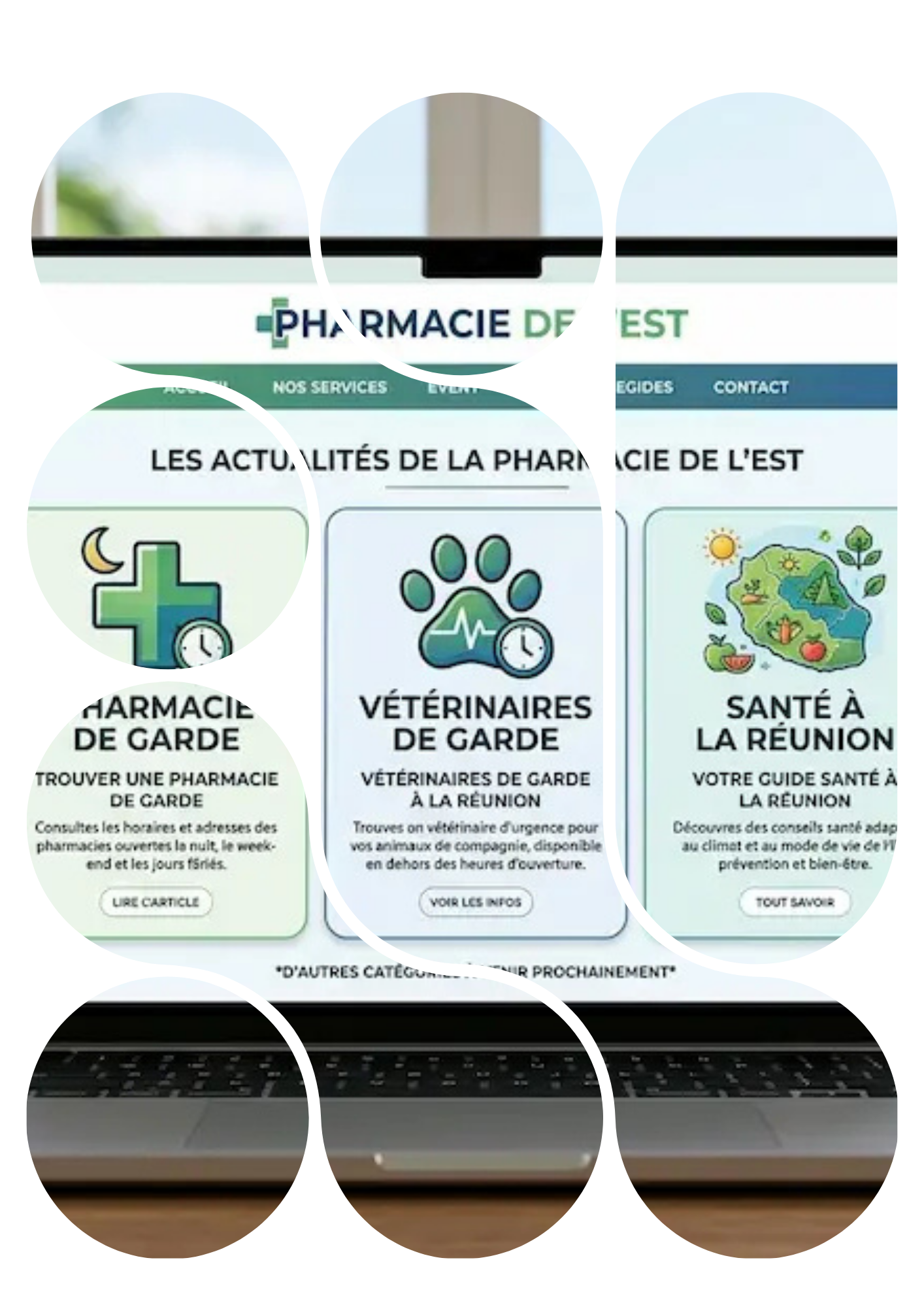 design sans titre (1)