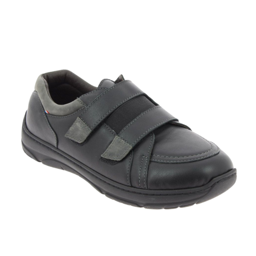 podowell chaussures homme (1)