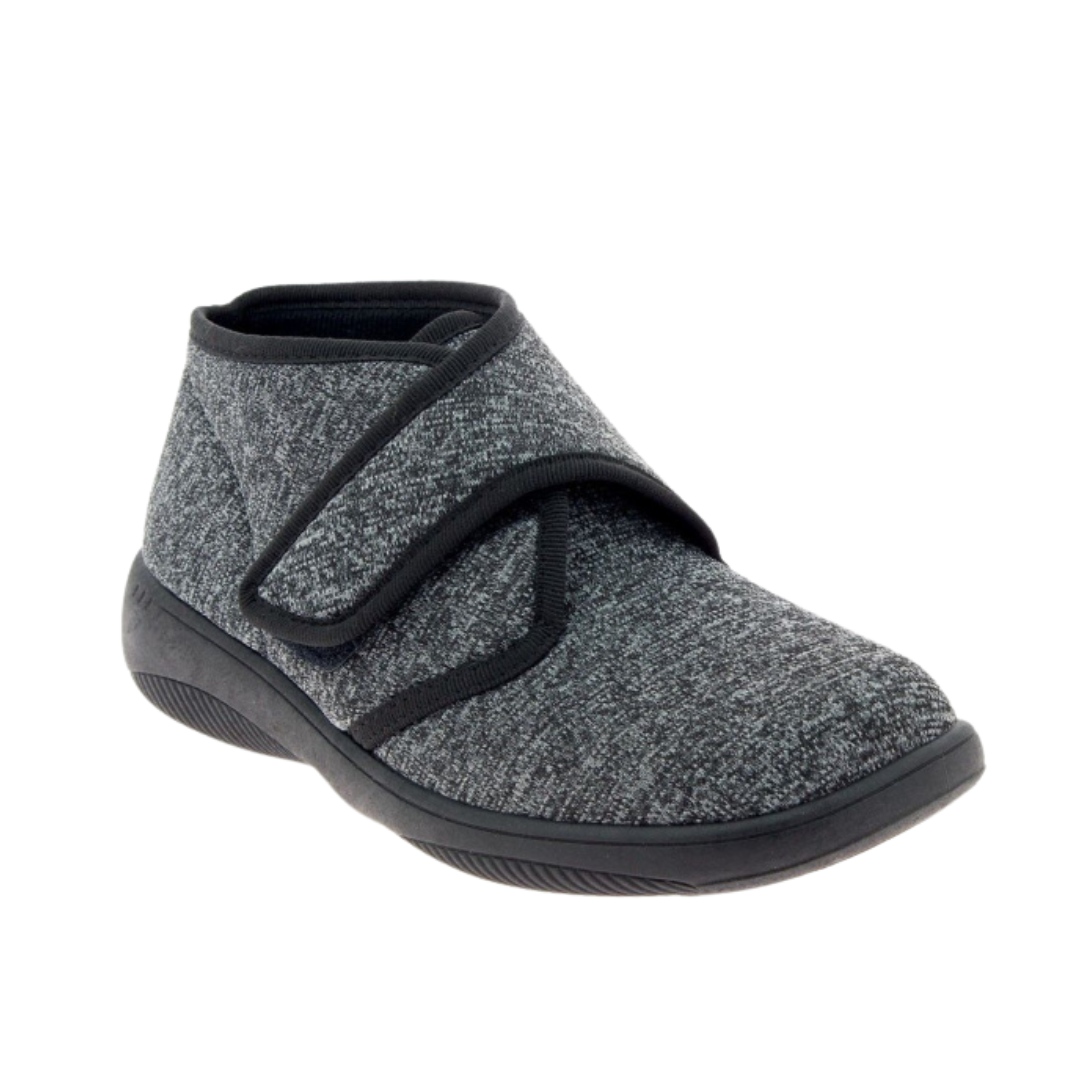 podowell chaussures homme (11)