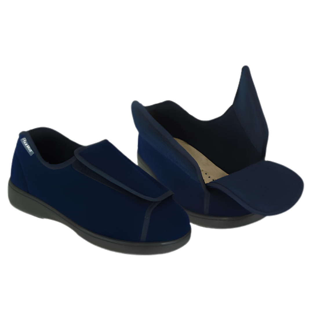 podowell chaussures homme (12)
