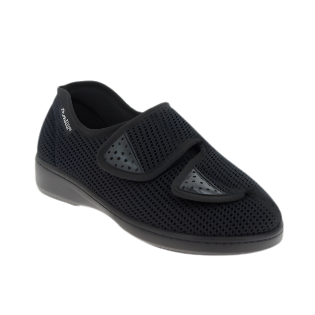 podowell chaussures homme (13)