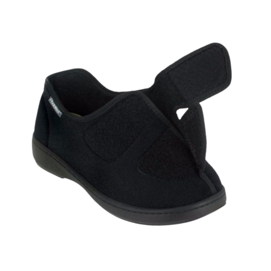 podowell chaussures homme (14)